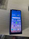 Vând telefon Motorola G 32 Dual SIM