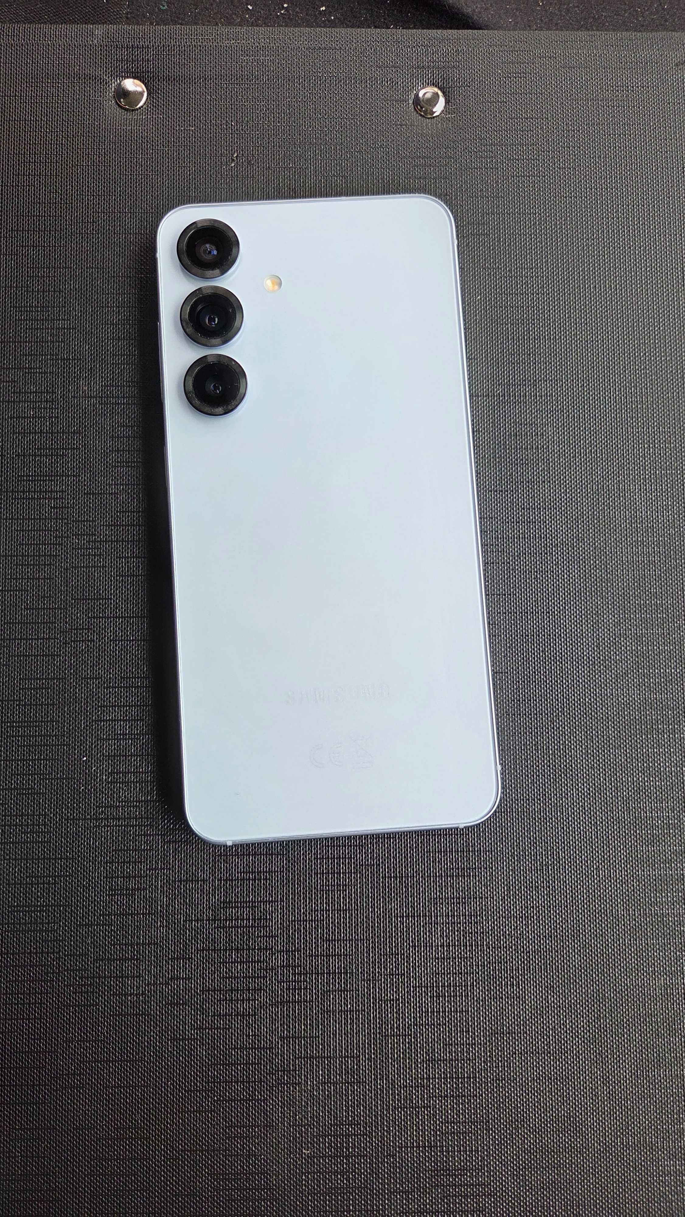 Samsung S25 5G 256gb
