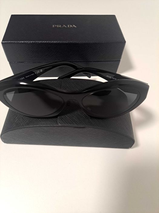 Ochelari de Soare PRADA