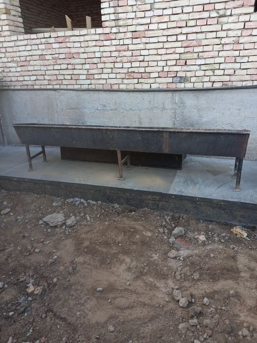 Астау сатылады екі штук жақсы жағдайда