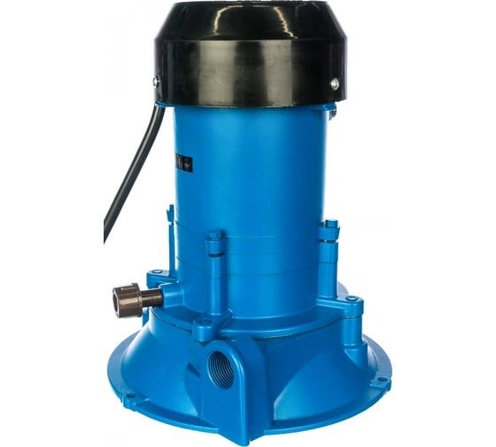 Насос GRANDFAR поверхностный, центробежный, вертикальный