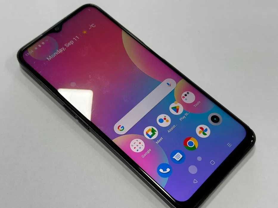 Realme C35 128GB 4GB RAM
