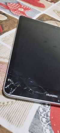 Vând tableta  Huawei mai multe det in pv