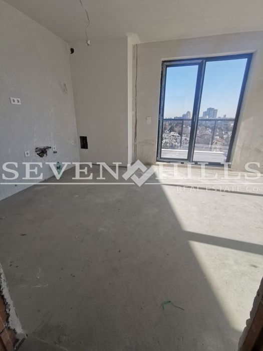 Продава се Двустаен апартамент в Пловдив, Център - 91 кв.м за 1242 €/кв.м - Снимка #3