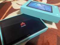 Tableta Huawei MediaPad T3 ¹⁰