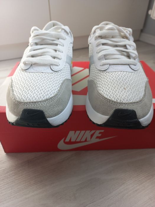 Nike Air Max Systm 37,5