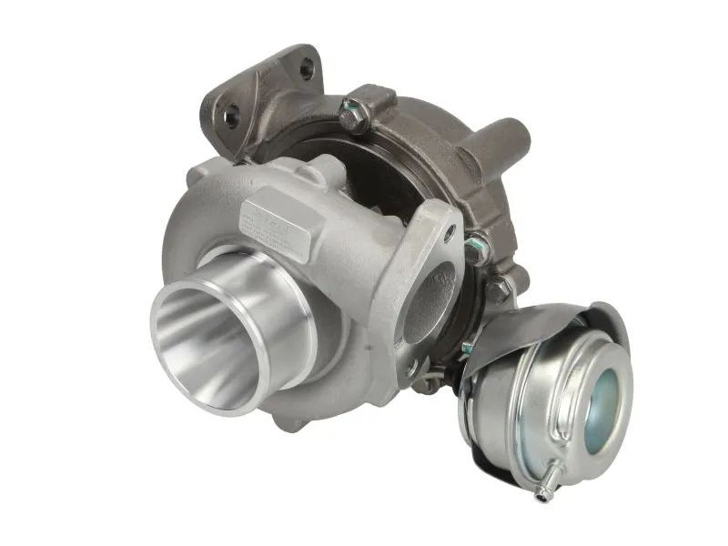 Turbina noua/ turbosuflanta/ turbocompresor Opel Astra H, Astra J, Zafira B, Meriva B, motoare 1.7 diesel A17DT, A17DTC, A17DTE, A17DTI, A17DTJ, A17DTR