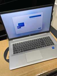 Hope Amanet P7 Laptop HP ProBook 470 G10 NOU Garantie