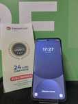 Telefon Samsung Galaxy S24 FE (B.58537 Tatarasi) Garantie 2 ani