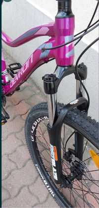 Bicicleta MTB Devron RW0.7