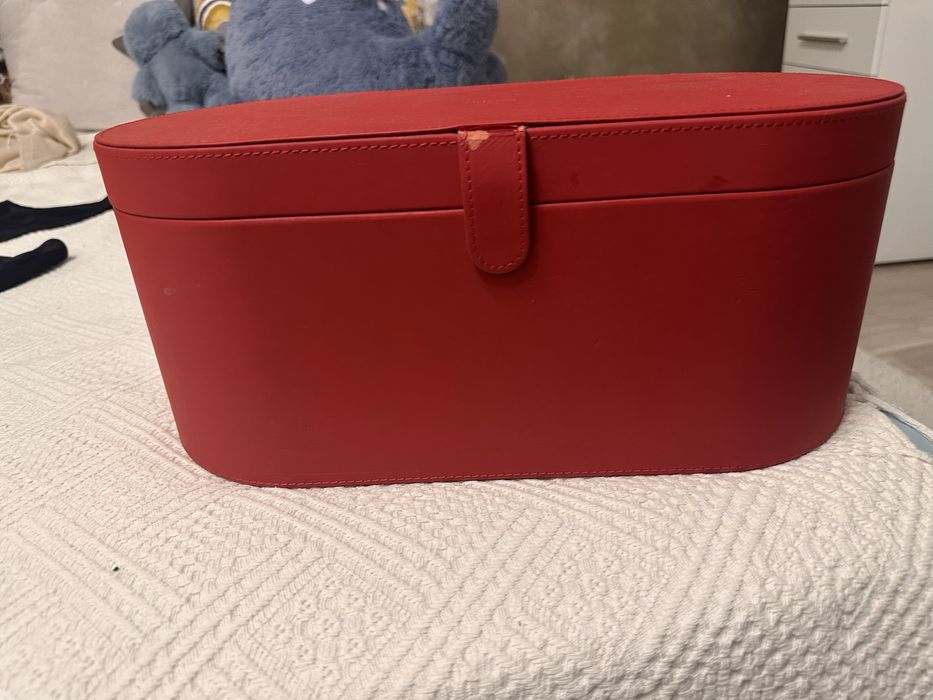 Dyson Airwrap editie limitata