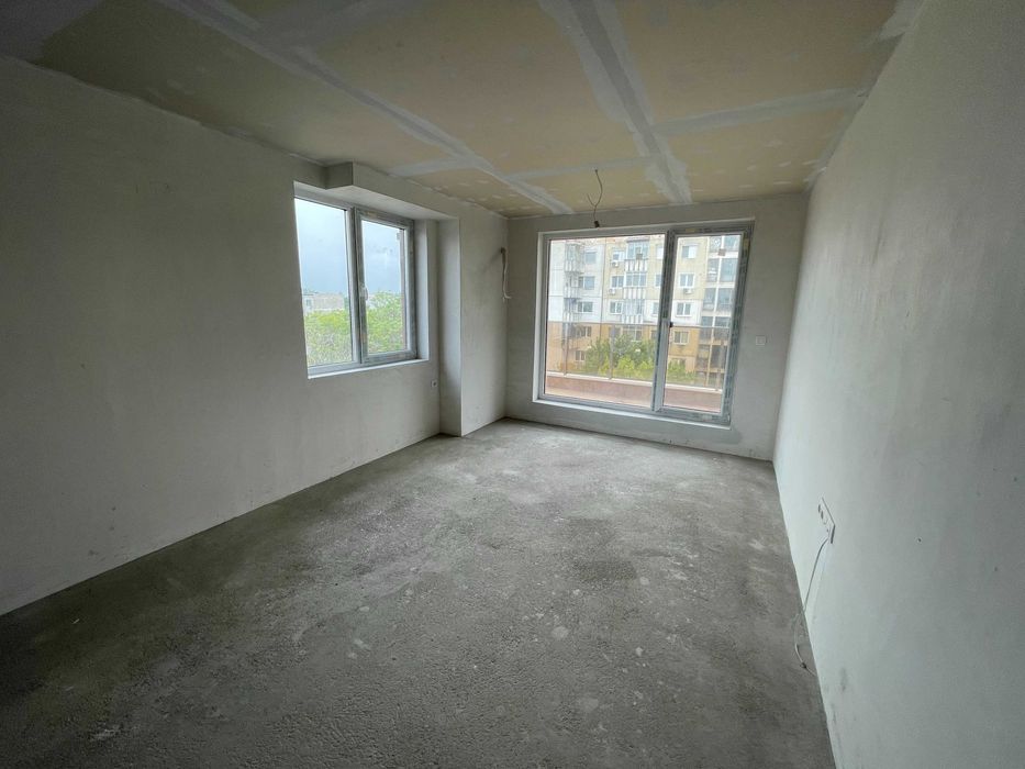 Продава се Мезонет в Пловдив, Кючук Париж - 206 кв.м за 1132 €/кв.м - Снимка #6