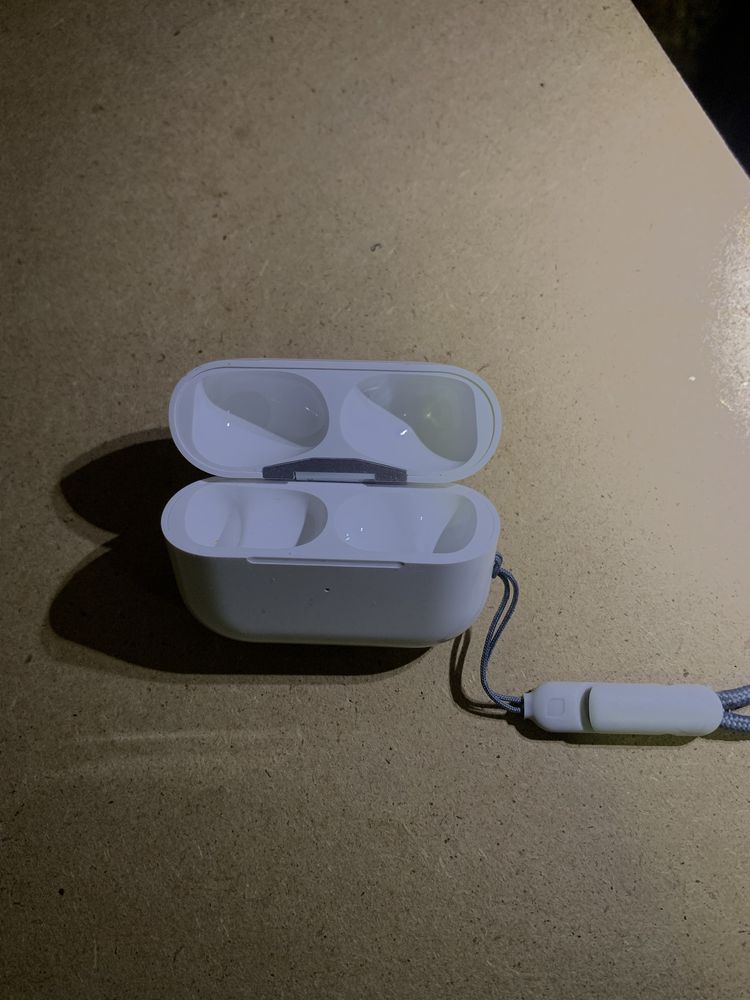 Airpods 3pro