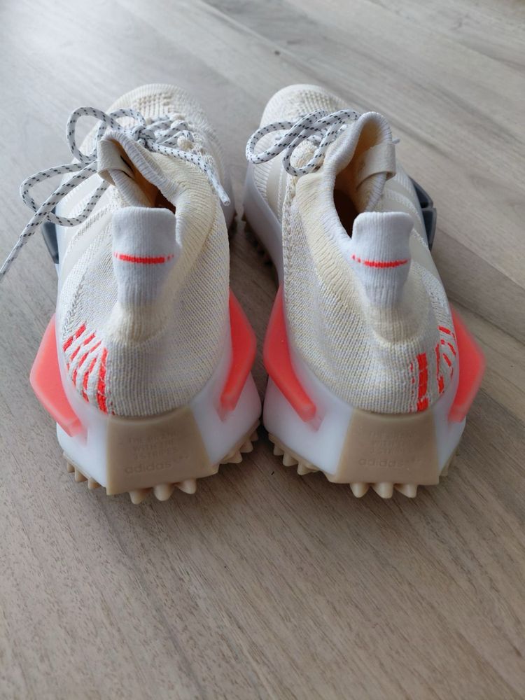 Нови маратонки Adidas Originals -NMD_S1