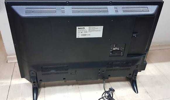 Телевизор NEO LED-32470 FULL HD
