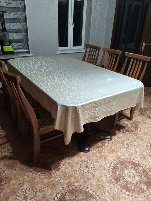 Продам стол ETIQOD mebel