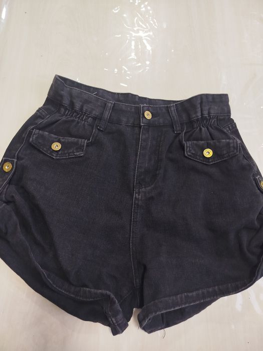 Шорты женские производство Турция