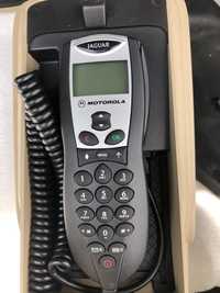 Vand telefon Motorola pentru Jaguar