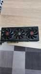 Rx6800 в гаранция