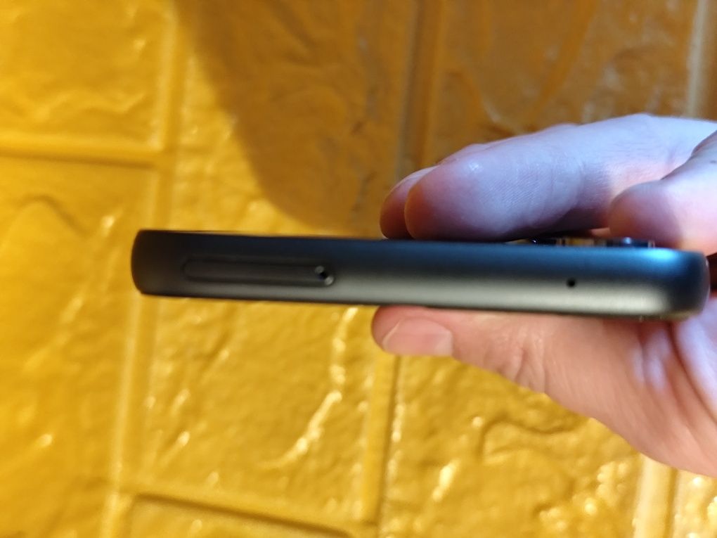 Продавам samsung galaksi а34 5G