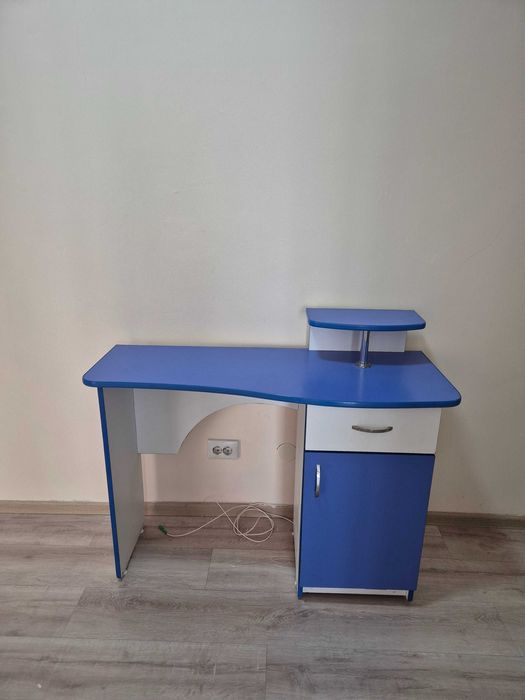 Даром столик тумба