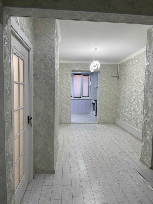 Мевазор махалада Сифатлий курилган хонадон сотувда