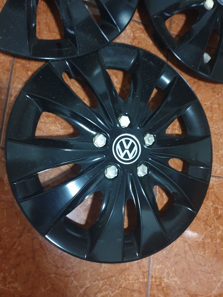 Vand 3 capace de vw scadă seat toată gama