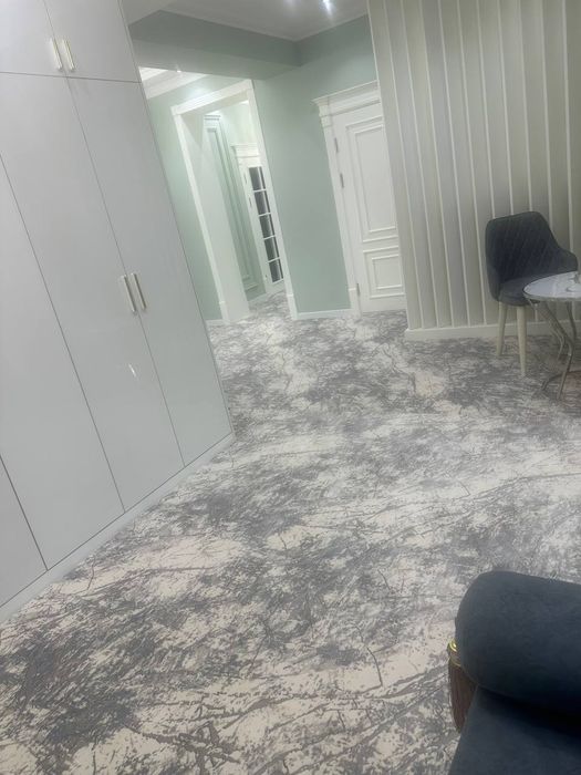 Сдается на длительный срок