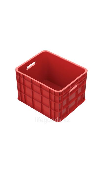 Продам Ящикии срочно