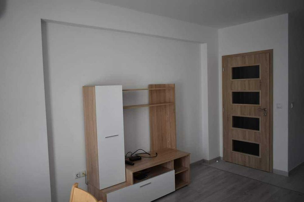 Дава се под наем Двустаен апартамент в София, Център - 67 кв.м за 400 € - Снимка #3