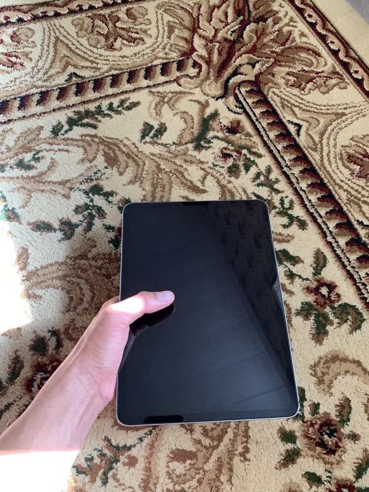 Ipad 11 pro M2 srochna