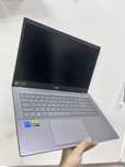 Ноутбук Acer костанай 1014 лот 695940