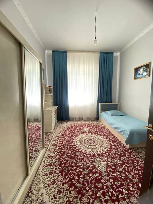 6 сотох 5 хона сергели