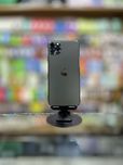 Iphone 11 Pro Max 78% LL/A - Naqdga yoki halol muddatli toʻlovga