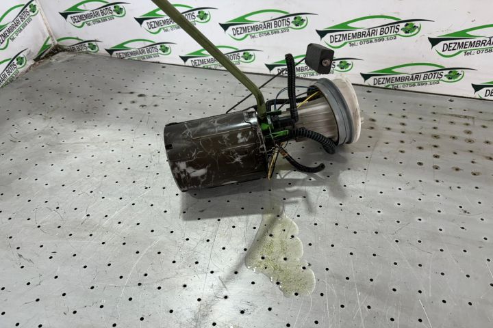 Pompa Combustibil Rezervor Audi A4 B7