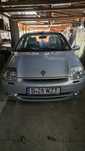 Renault Clio 1,4-2002