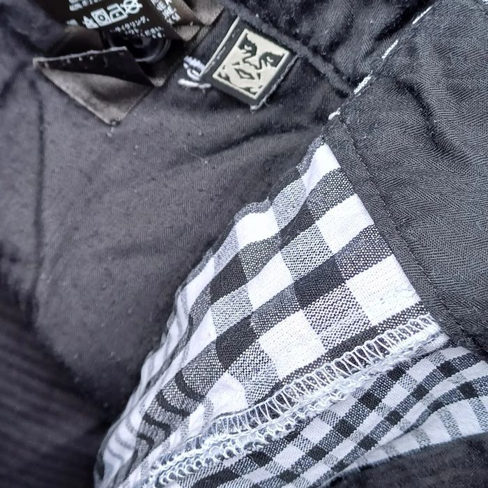 Obey Pre-owned Trousers