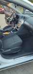 Vând Ford Mondeo an 2007 diesel motor 1,8 in stare de funcționare.