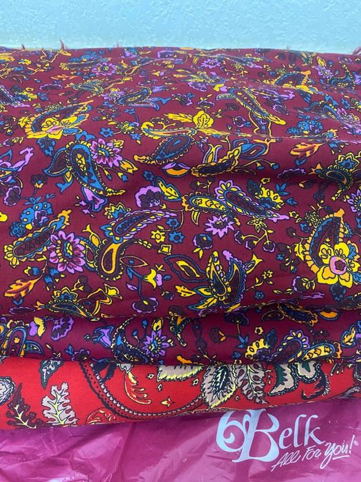 Продается материал