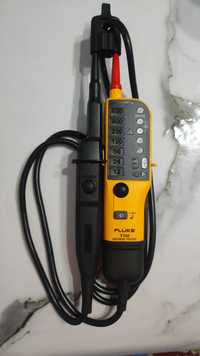 Измеритель напряжения FLUKE T110