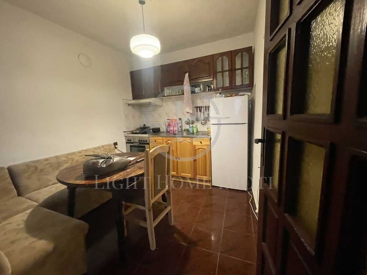 Продава се Къща в Пловдив, Кършияка - 90 кв.м за 2056 €/кв.м - Снимка #2