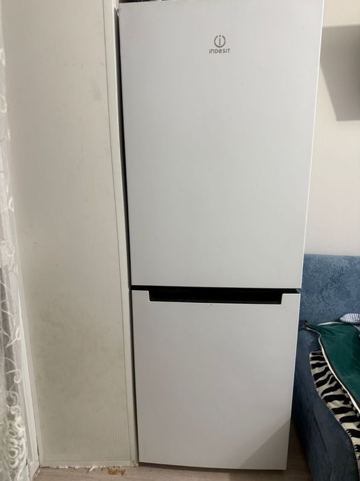 Продается холодильник в отличном состоянии