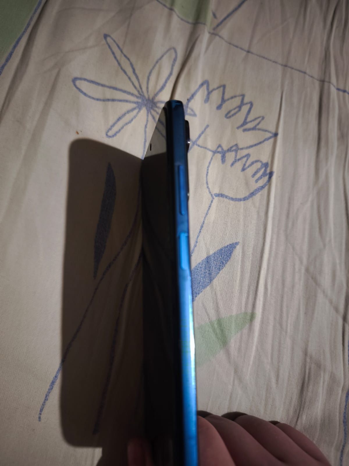 xiomi redmi note 11s