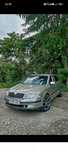 Skoda Octavia 2 1.9 Disel