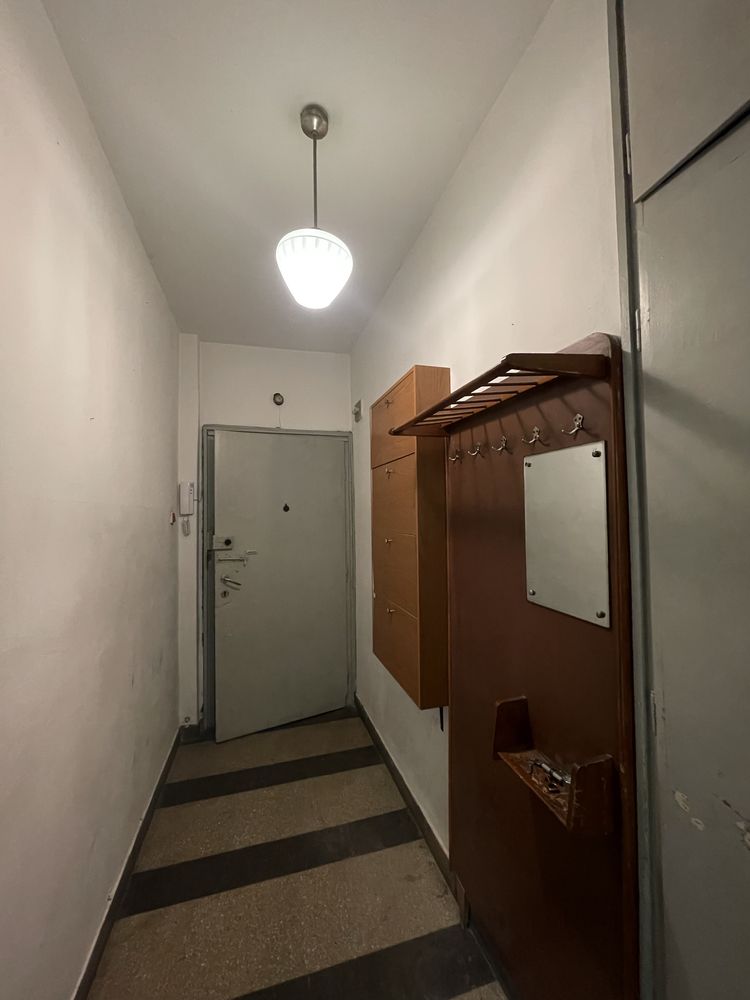 ТОП ЛОКАЦИЯ. 3 стаен в кв. Хиподрума