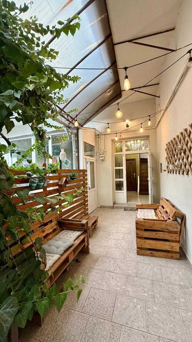 Inchiriez apartament