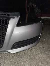 Bară față Audi A3 8p facelift