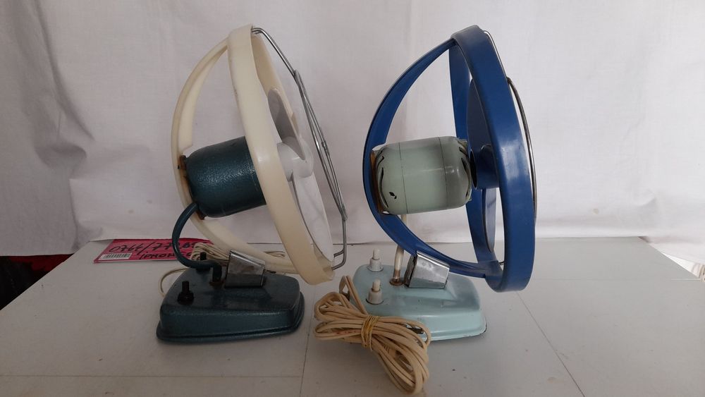 ventilator Electromotor Timișoara