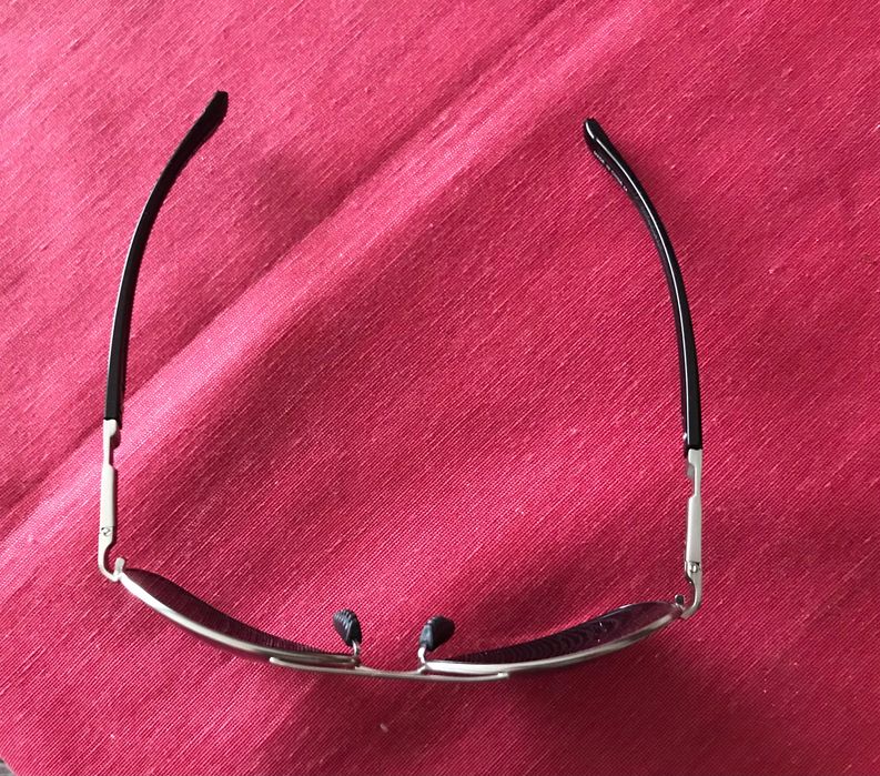 NEXT - мъжки слънчеви очила