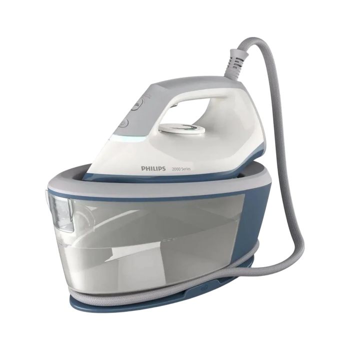 Парогенератор Philips PSG2000/20